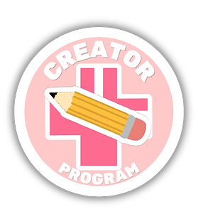 CALLING ARTISTS (1).png