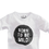Thumbnail: Sjiek Baby 2 delige set 'born to be wild'