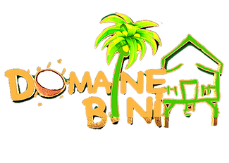 BINI Forêt et BINI Lagune, des sites éco-touristiques situés à deux pas d'Abidjan