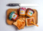 ree
