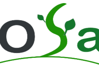Biosave CI accompagne les acteurs du monde rural dans leur transition agro écologique