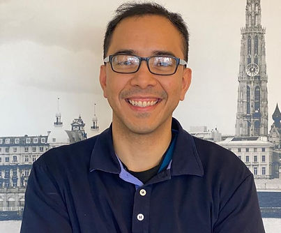 WhatsApp Image 2022-12-22 at 20.12_edited.jpg