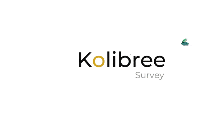 Logo kolibree GIF.gif