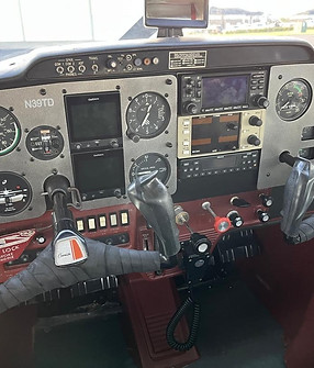 150 panel 2.jpg