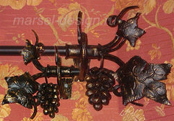 information_items_1173