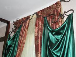 images (6)