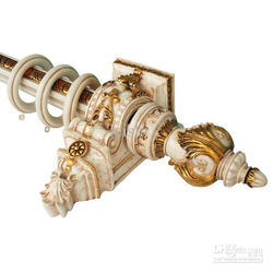 2013-hot-sell-resin-curtain-rods-high-qulity