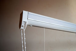 Coulisse-curtain-roman-3-karniz-rimskiy