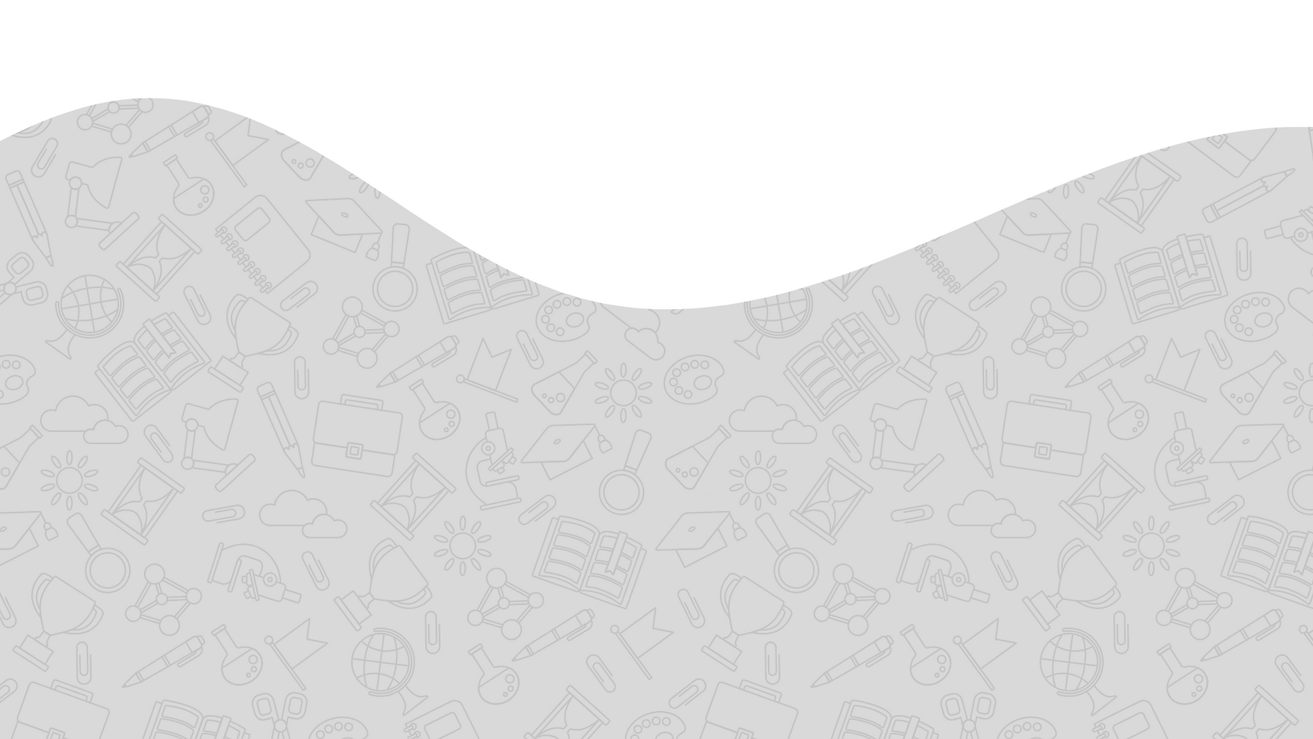 Design sem nome (56).png