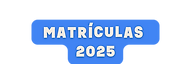 Se preferir, ligue 3621-2682 (7).png