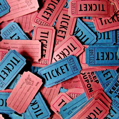 raffle-tickets-600x600.jpg