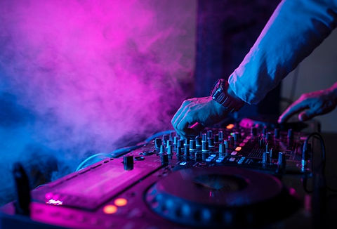 dj-playing-music-sound-mixer-night-club_