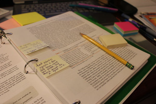 How-to-Take-Notes.jpg