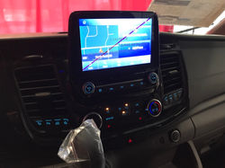 EX21-010 audio display