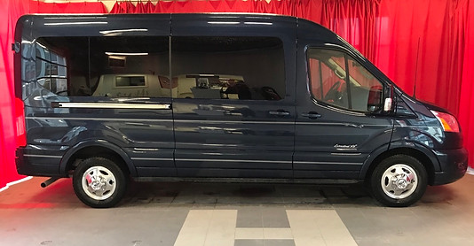 Ford Transit Medium Roof 9 passenger Explorer Van.jpeg