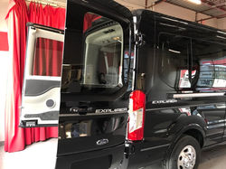 EX21-010 Back doors open