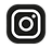 icone-de-logotipo-de-vetor-do-instagram-logotipo-de-midia-social-preto-e-branco_901408-393