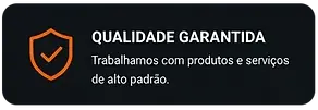 QUALIDADE GARANTIA