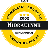 EMPILHADEIRA GUARULHOS