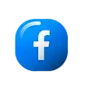 icone facebook.webp