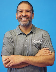 Jezz Color RAW - Small.jpeg
