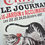 Miniature : Affiche Concours de chats