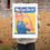 Miniature : Affiche We Can do it