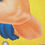 Miniature : Affiche We Can do it