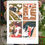 Miniature : Affiche L'Art du Vin