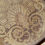 Miniature : Lot de 4 chaises anciennes