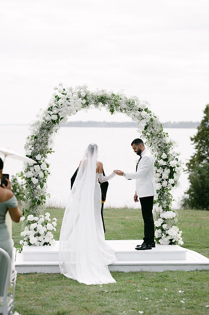 e31be5f2-abd0-43f9-a719-52e2235ae36f 3.JPG