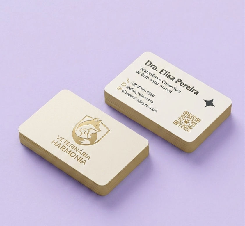 Tarjetas
