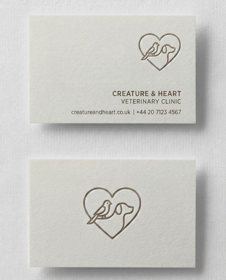 Tarjetas