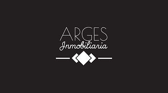 tarjetas arges-03.jpg