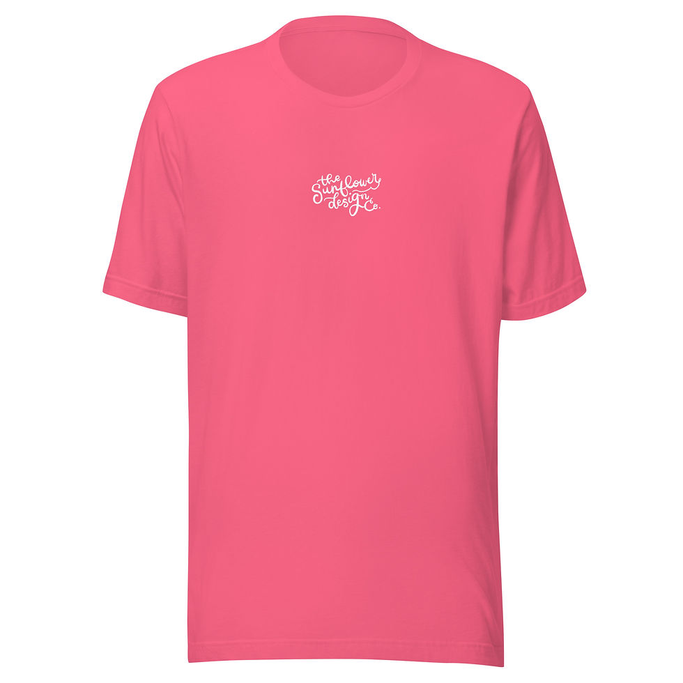 Thumbnail: Let's Watch the Sunset - Tee