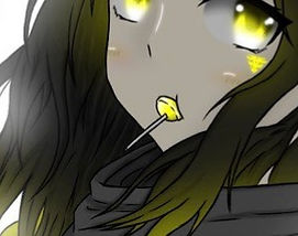 スキルクエスト トプ画.png