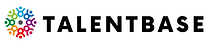 TALENTBASE