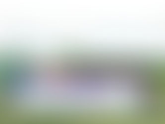 【ベトナム応援プロジェクト】野球体験イベント 2025/8/16