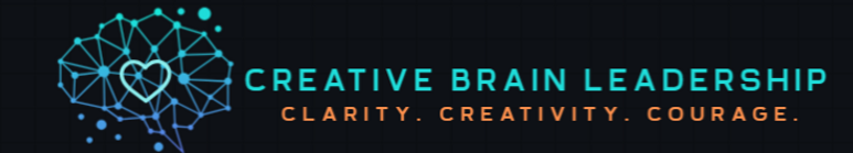 Screenshot 2025-07-22 115844.png