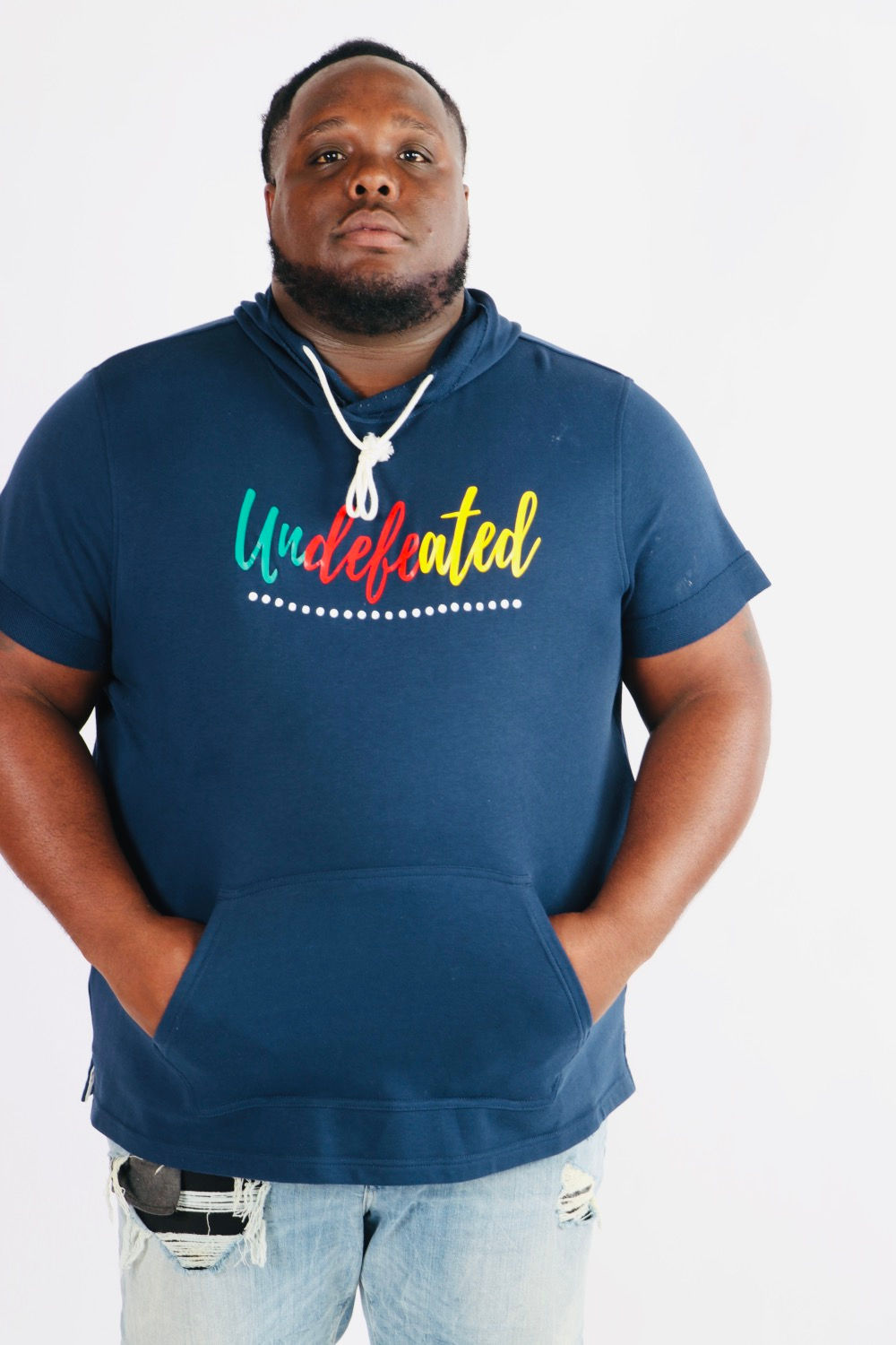 Juneteenth Edition (Price includes shipping)