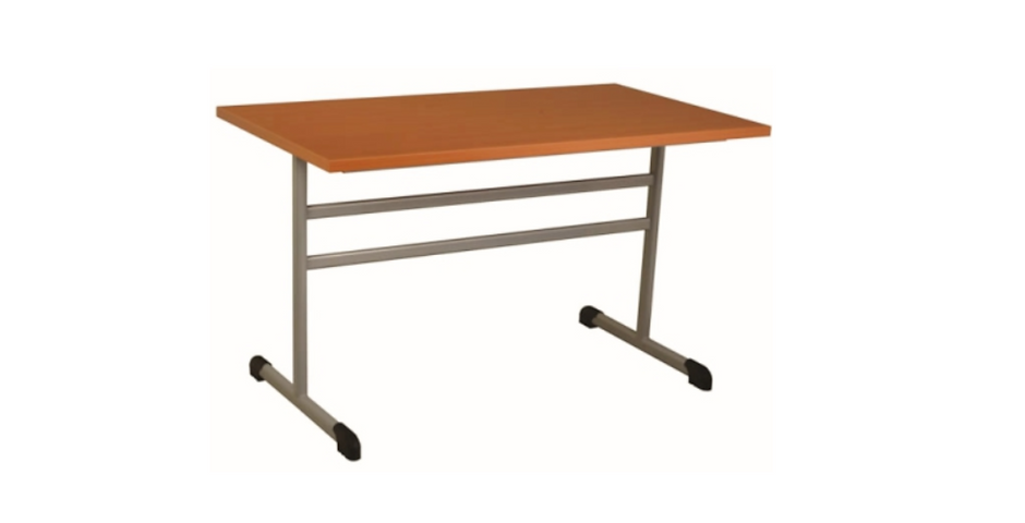 WERZALİT YEMEK MASALARI