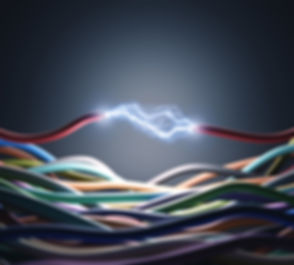 AdobeStock_64834035.jpeg