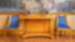 o-Console Tables.jpg