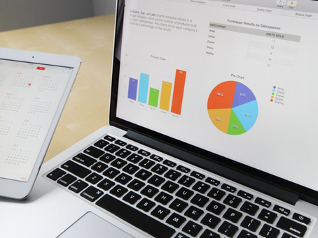 Levert de business analist steeds minder snel de rapportages?