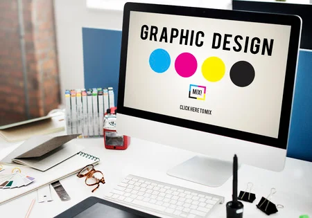 57340667-cmyk-ink-design-graphics-creativity-concept.webp