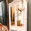 Miniature : Armoire Binic (Vendue)