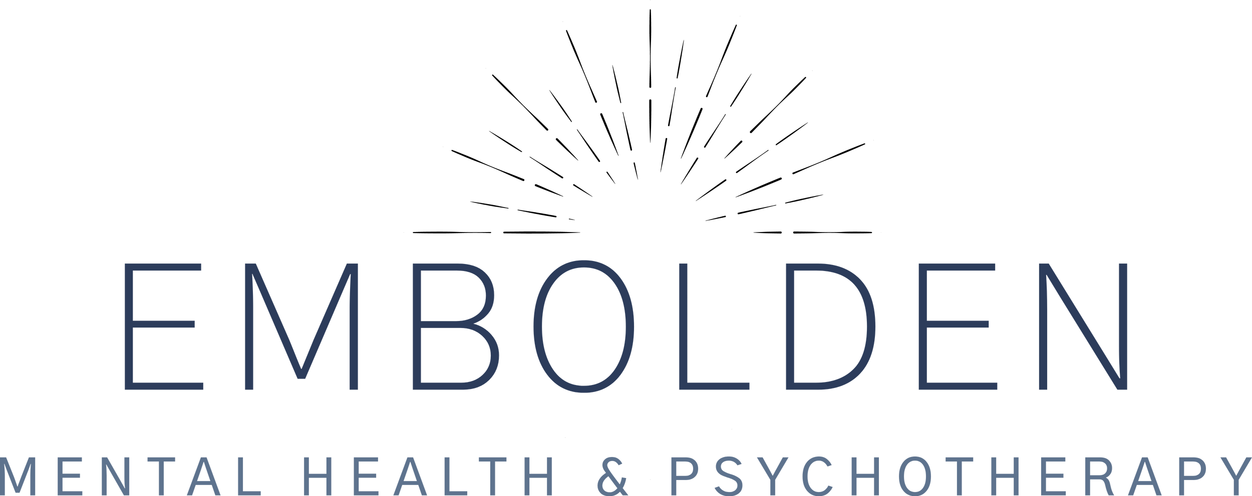 Meet dr scott emboldenmentalhealth