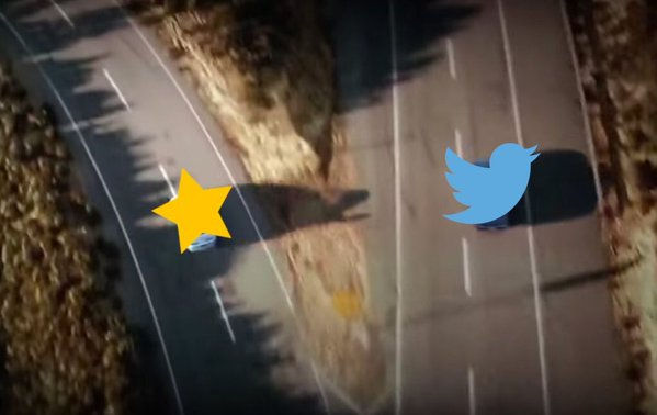 R.I.P STAR