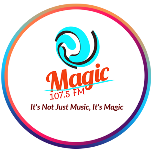 Inicio magic 107 5 fm 70s 80s 90s