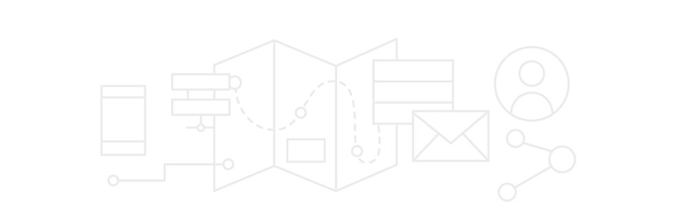 SFC-CustomerJourney-1_edited.jpg